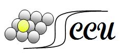 ccu_logo